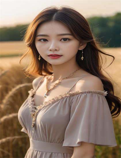 三年成全在线观看免费播放电影-靠比较软件短视频软件不要会员