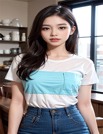 欧美妈妈与儿子-音乐播放器哪个好