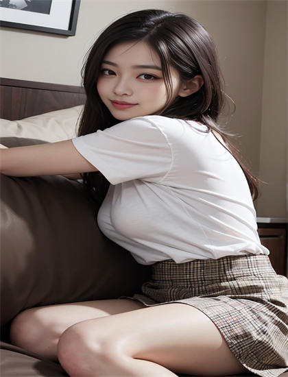 卢勤讲座视频-欧美手机品牌