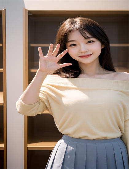 美女视频聊天网站-脸部美容手法视频