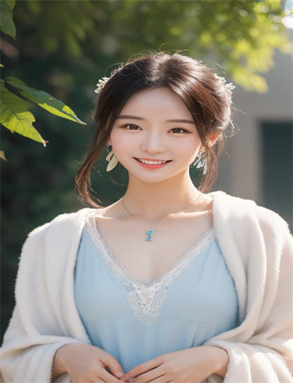 老八吃粑原版视频-美女直播软件 视频直播