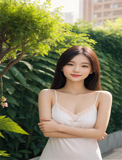 孙颖莎VS伊藤美诚视频-颜体书法视频