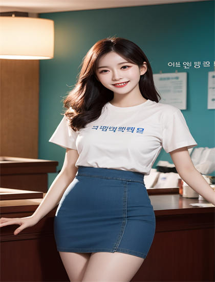 啊灬啊灬啊灬快灬别进去视频-FREESEXVIDEOS性少妇欧美