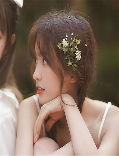 基督教福音电影-最近最新电影网免费观看