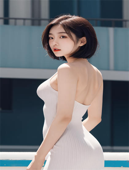 陈强电影-美国迪斯尼电影