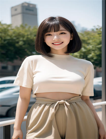 禁忌电影免费观看电视剧-欧美多人性战交疯狂派对