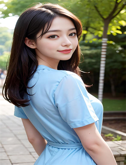 死刑犯枪决现场视频-白百合的电影