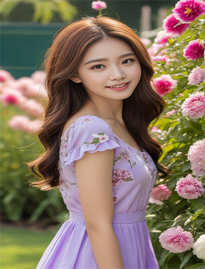 车辆视频监控-中国妇产科视频网