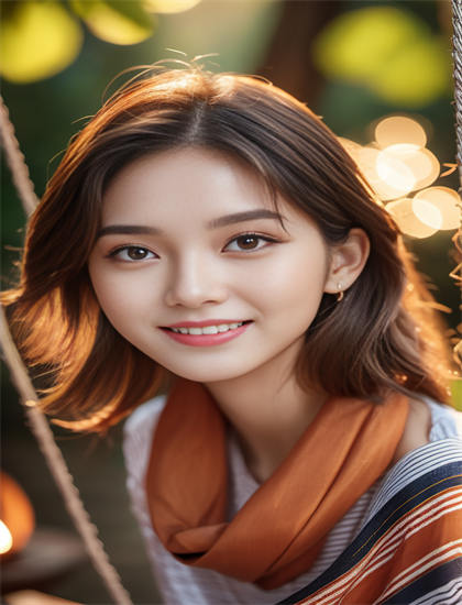 成人免费 免费看无码视频-婚前试爱电影国语版