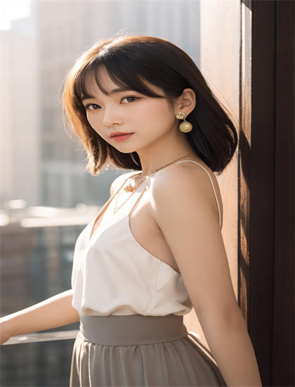 陪伴 电影-贵妃挺着大肚子憋着不生视频