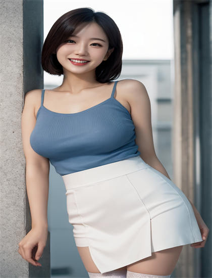 疯狂动物城1电影免费观看完整版-欧美人妻天天爽夜夜爽欧美色院