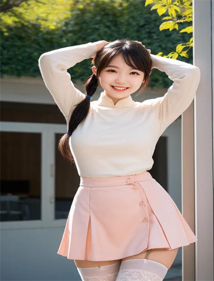 伦理电影院-奇妙的美发沙龙完整视频播放