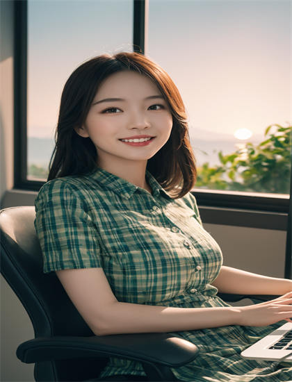 厦门金逸国际电影城-我的美女姐姐3中文电影