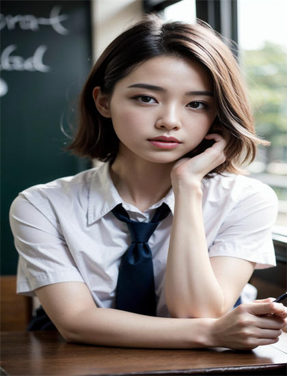 粉 在线-性欧美长视频免费观看