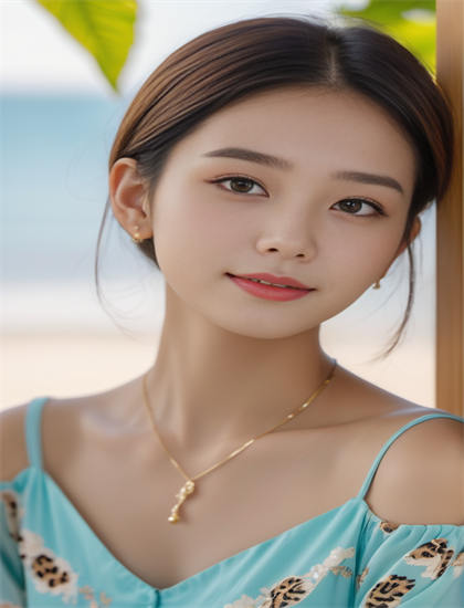 恋爱之瘾电影香港版-小寡妇在线观看免费播放电视剧