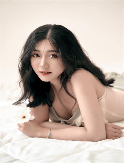 快乐魔法电影-短视频SEO获客系统