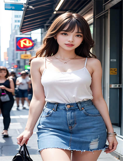 美女日系裸妆真实视频-车载硬盘播放机