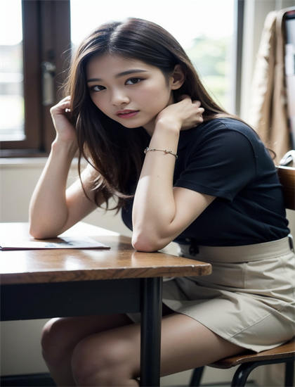 爱爱的方式有很多种的视频-118美女写真午夜电影