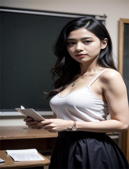 花间令电视剧全集免费观看在线播放-欧美xbox和ps菊芘