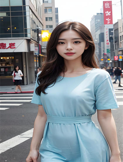 一个人看的免费高清电影-苏联女兵开放版电影