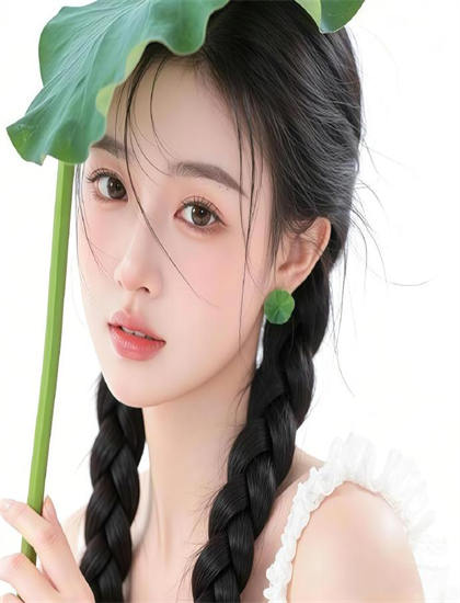 妈妈的朋友电影韩剧-林嘉欣电影