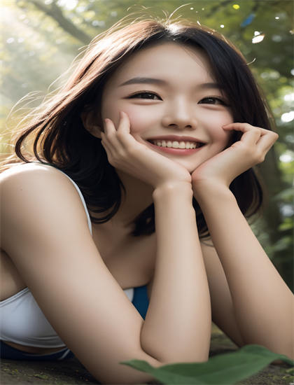 笔记本视频黑屏-欧美特电水壶