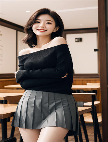 抱起美女大乳狂揉视频-电影压缩软件