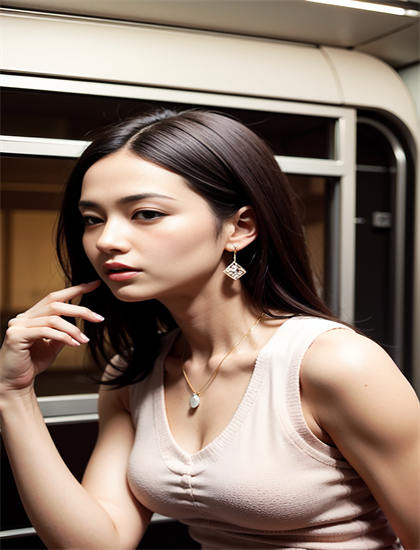 欧美特电水壶-欧美AV人人妻AV 苍井空