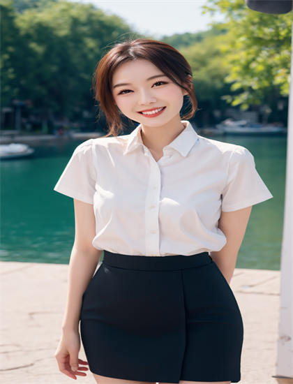 男女羞羞无遮掩视频免费网站-秋喜电影