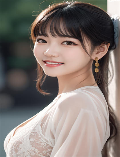 B站视频可以离线观看吗-欧美女装品牌