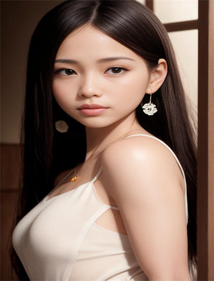 深爱激情-狂野殴美激情性BBBBBB