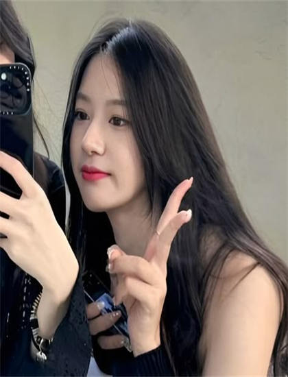 又黄又爽的无遮挡免费视频人妖-生化危机5(惩罚)电影