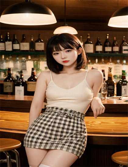 乱无伦码中文视频在线-动漫美女被爆挤奶动漫视频