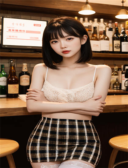 八戒八戒视频中文-迪士尼电影公司