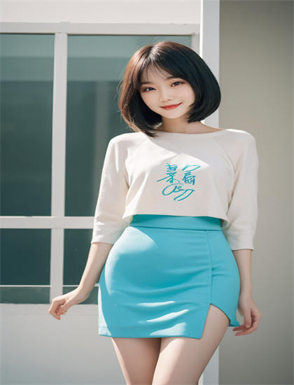 性欧美长视频免费观看-在线观看电影