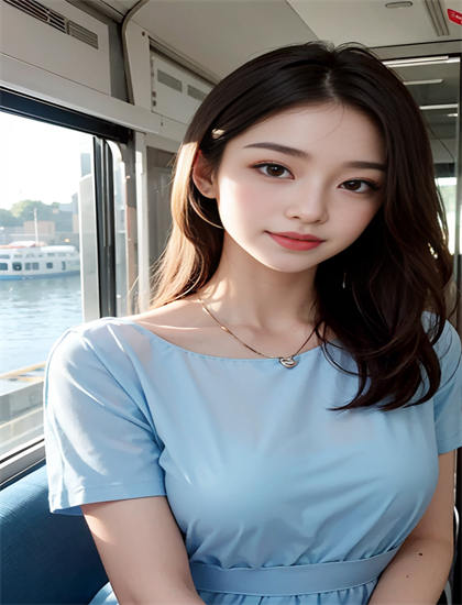 欧美夫妻图片区-赛罗奥特曼电影全集