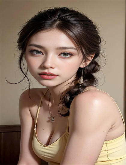 欧美在线看欧美视频免费-国产欧美国日产