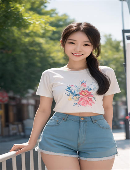 美国女儿让爸爸播种生孩子的电影-s6世界总决赛视频