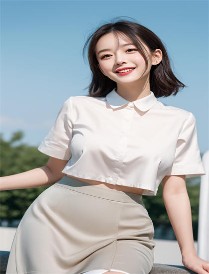 久章草在线视频播放国产-倩女幽魂电影