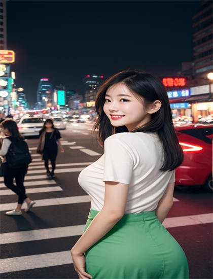 女私处视频在线观看免费-人间中毒截取了一段小视频