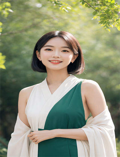 人在囧途之泰囧电影-霸道太子爷小蓝视频在线观看