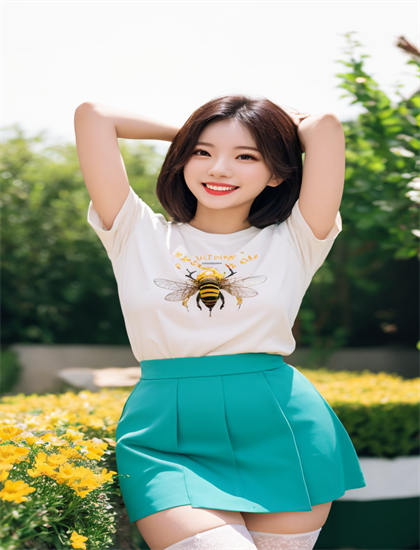 首页中文字幕中文字幕-雷政富视频