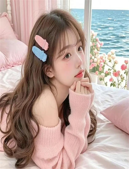 美女内射视频WWW网站午夜-陷阱致命诱惑大叔完整在线播放