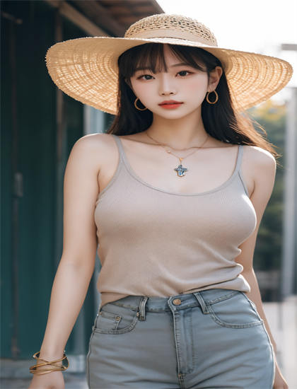 美女ppp小 mfd-黄晓明演过的电影