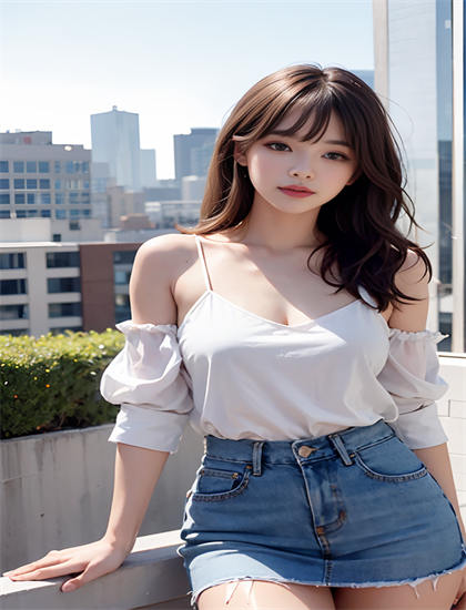 七龙珠af视频-国产精品中文色婷婷综合蜜桃视频