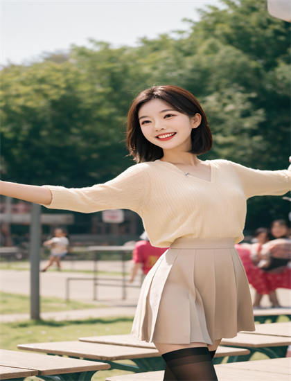 美女网站在线观看视频18-王祖蓝搞笑视频