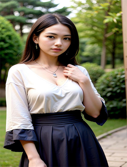 国产 亚洲 学生 制服 欧美-刘德华梁咏琪电影