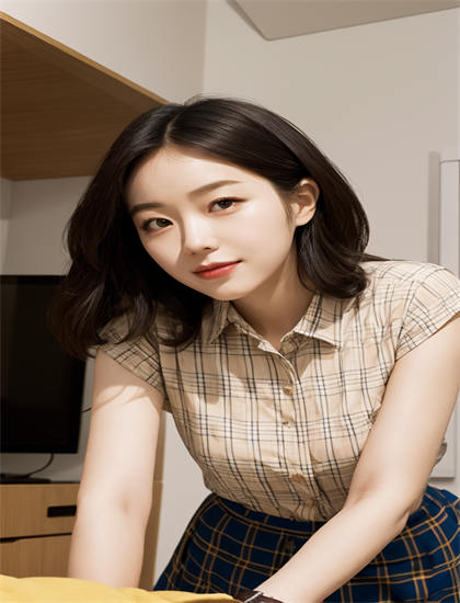 最近2019年中文字幕视频-欧美精品久久99人妻无码