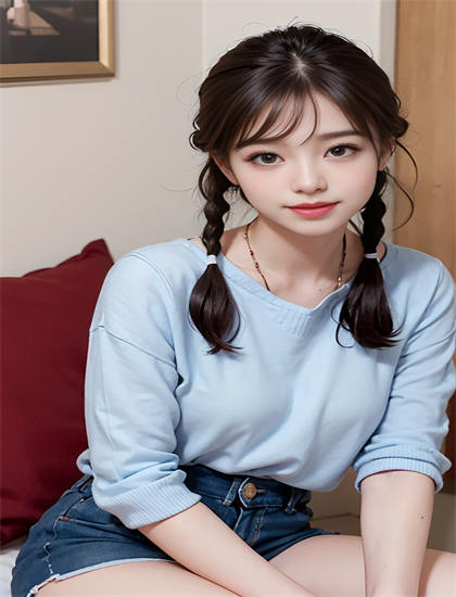 成品人短视频大全IOS-张杰和谢娜视频