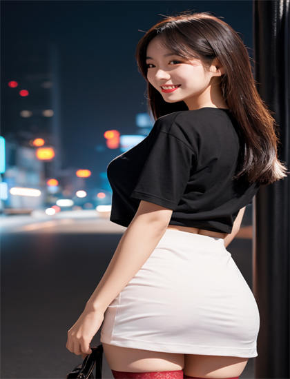 色戒 电影完整版观看-沙宣发型视频